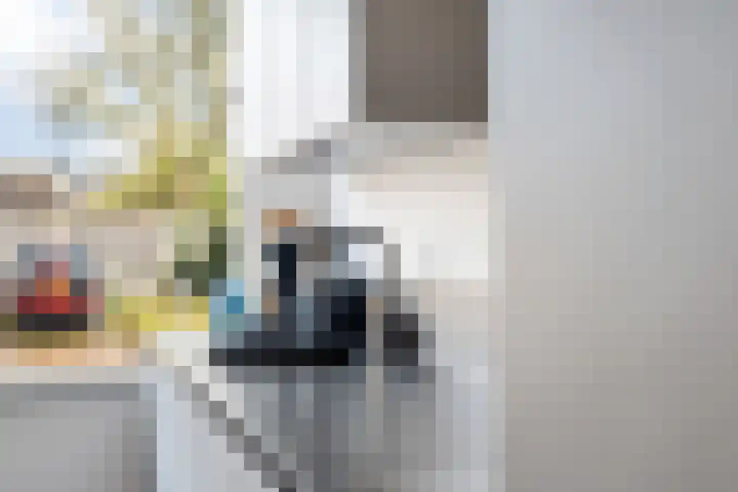Laanderhof 14 Berghem thumbnail 17