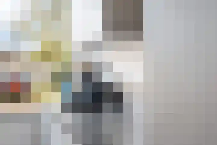 Laanderhof 14 Berghem thumbnail 17