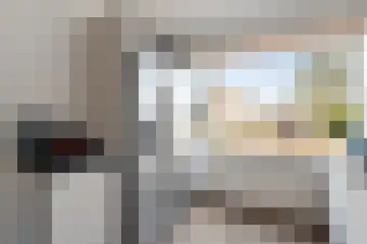 Laanderhof 14 Berghem thumbnail 18