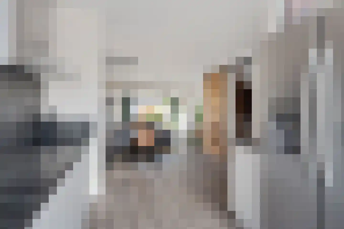 Laanderhof 14 Berghem thumbnail 19
