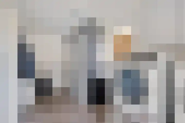 Laanderhof 14 Berghem thumbnail 20