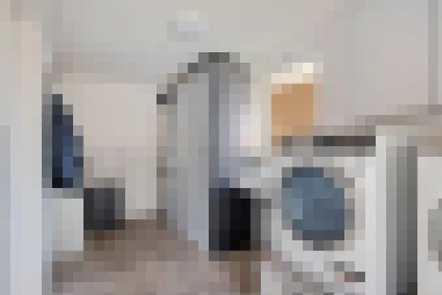 Laanderhof 14 Berghem thumbnail 20