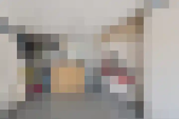 Laanderhof 14 Berghem thumbnail 21