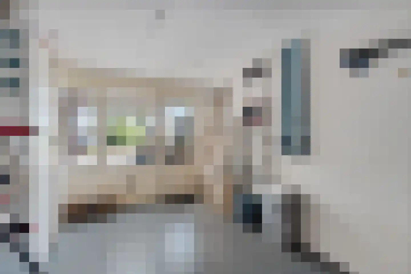 Laanderhof 14 Berghem thumbnail 22