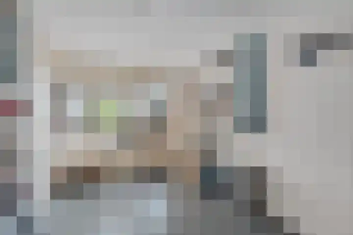 Laanderhof 14 Berghem thumbnail 22