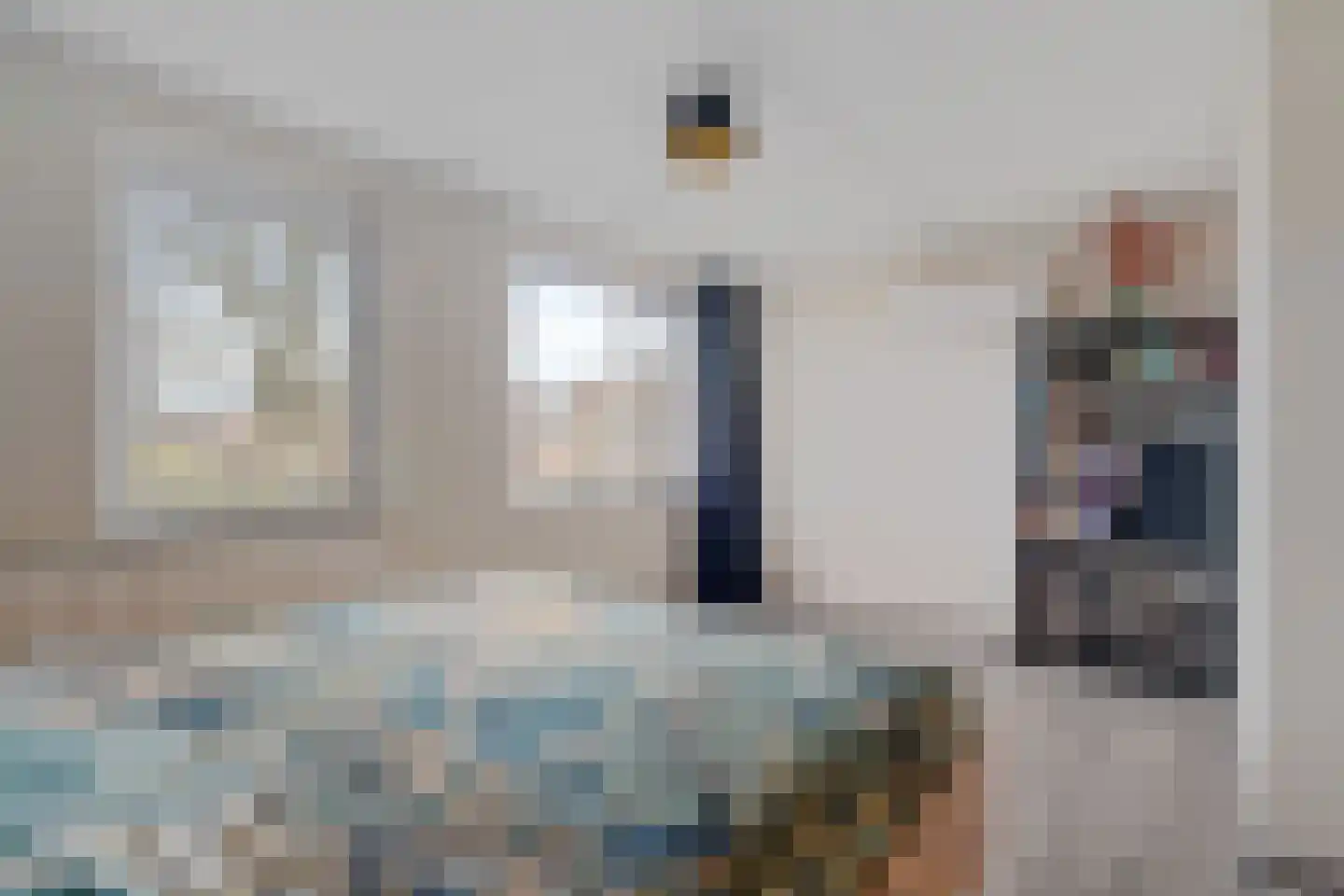 Laanderhof 14 Berghem thumbnail 25