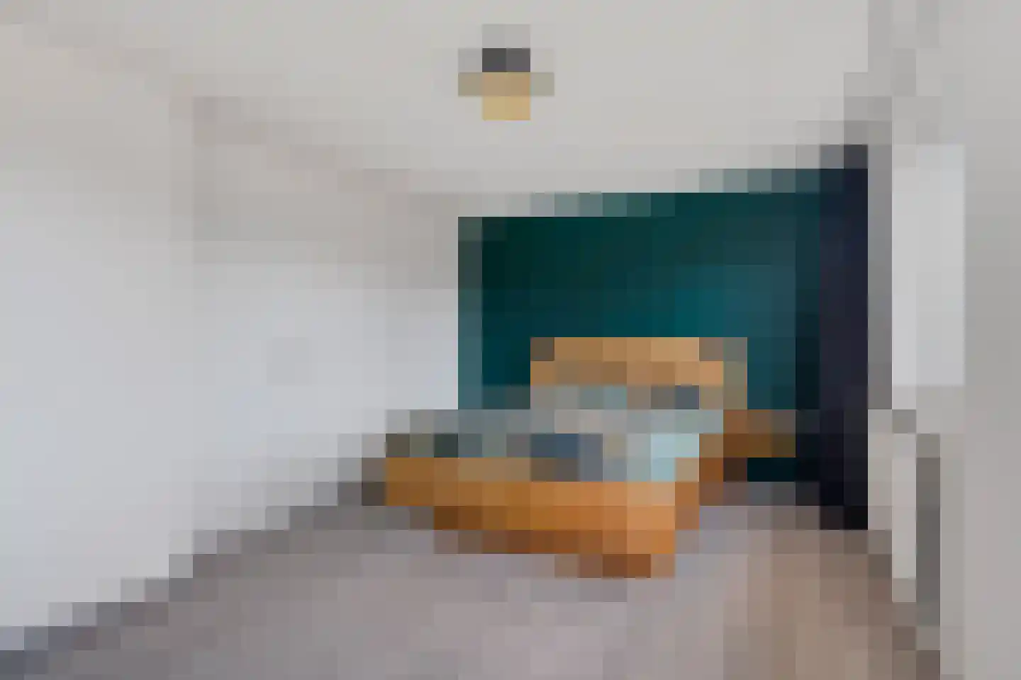 Laanderhof 14 Berghem thumbnail 26