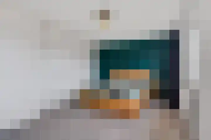 Laanderhof 14 Berghem thumbnail 26