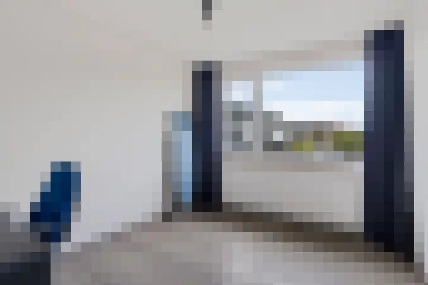 Laanderhof 14 Berghem thumbnail 27