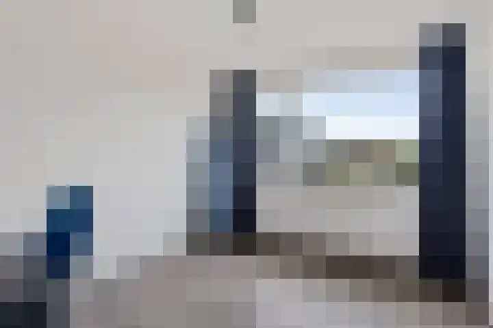 Laanderhof 14 Berghem thumbnail 27