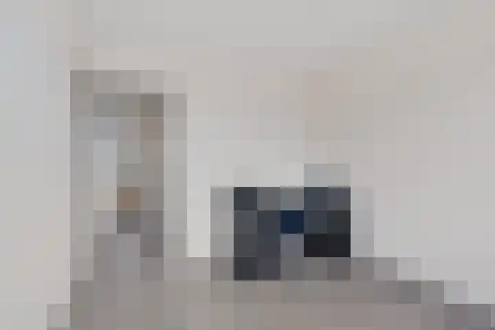Laanderhof 14 Berghem thumbnail 28