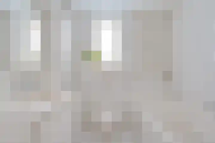 Laanderhof 14 Berghem thumbnail 31