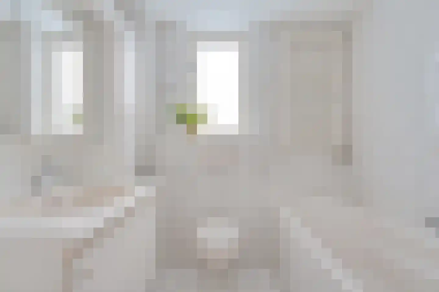 Laanderhof 14 Berghem thumbnail 31