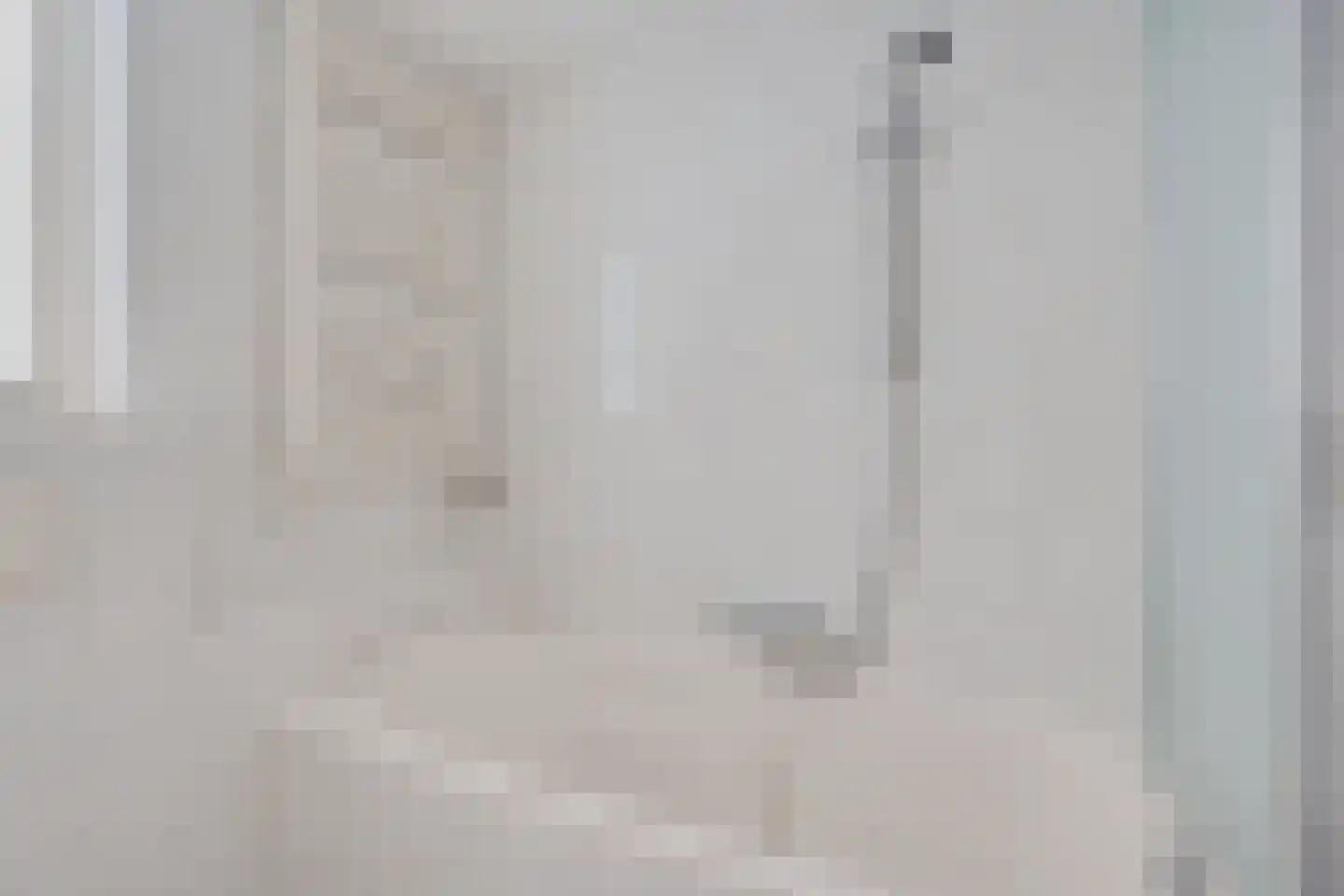 Laanderhof 14 Berghem thumbnail 32