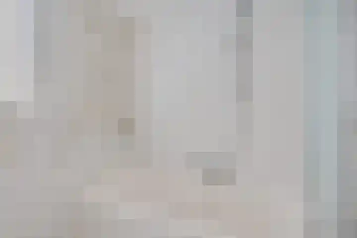 Laanderhof 14 Berghem thumbnail 32