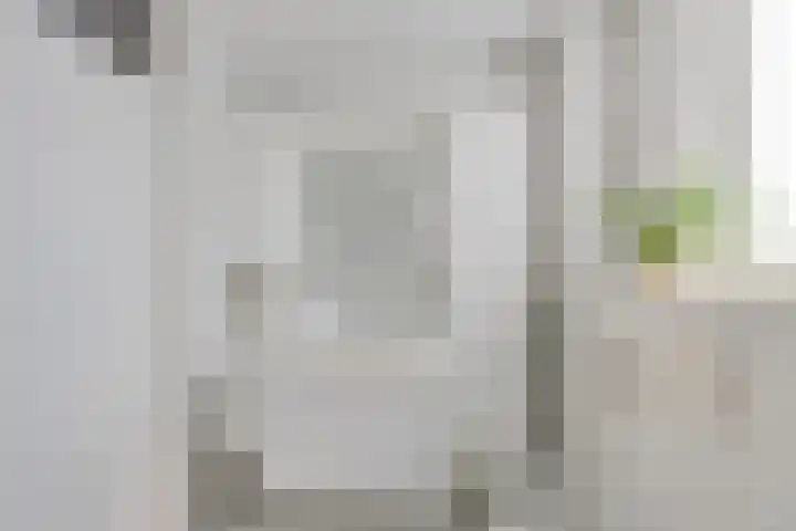 Laanderhof 14 Berghem thumbnail 33