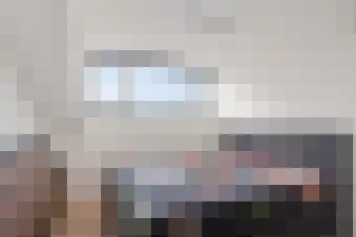 Laanderhof 14 Berghem thumbnail 37