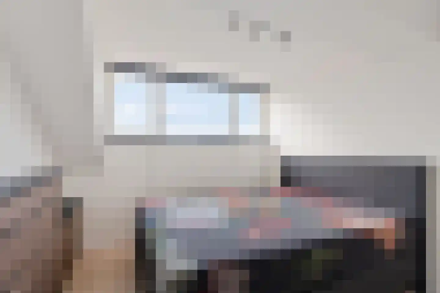 Laanderhof 14 Berghem thumbnail 37