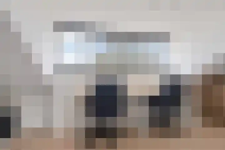 Laanderhof 14 Berghem thumbnail 38