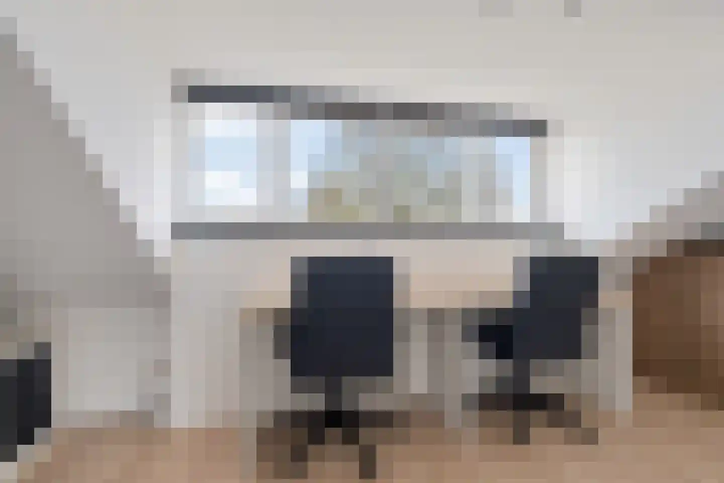 Laanderhof 14 Berghem thumbnail 38