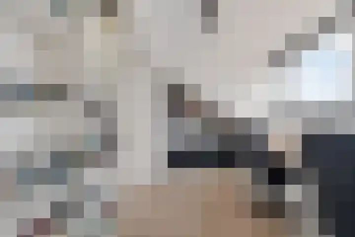 Laanderhof 14 Berghem thumbnail 39