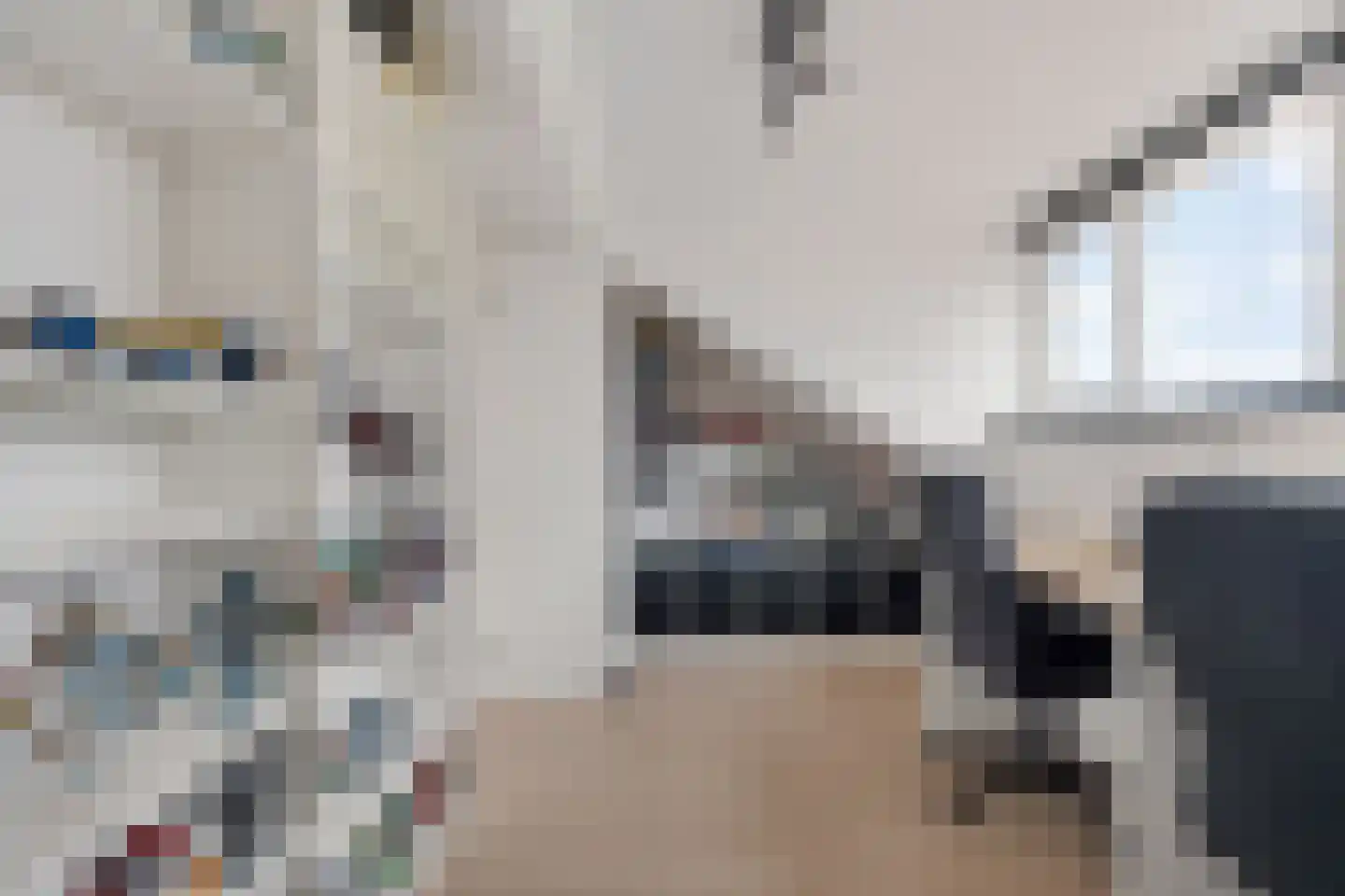 Laanderhof 14 Berghem thumbnail 39