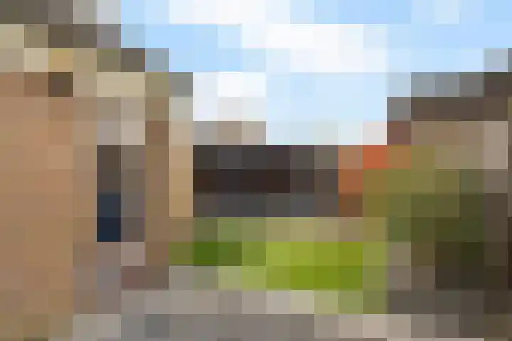 Laanderhof 14 Berghem thumbnail 4