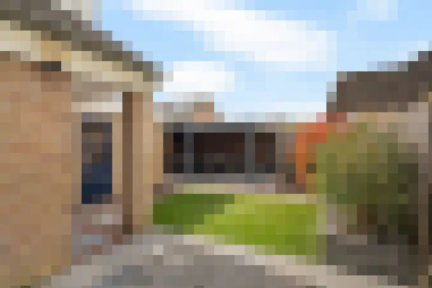 Laanderhof 14 Berghem thumbnail 41