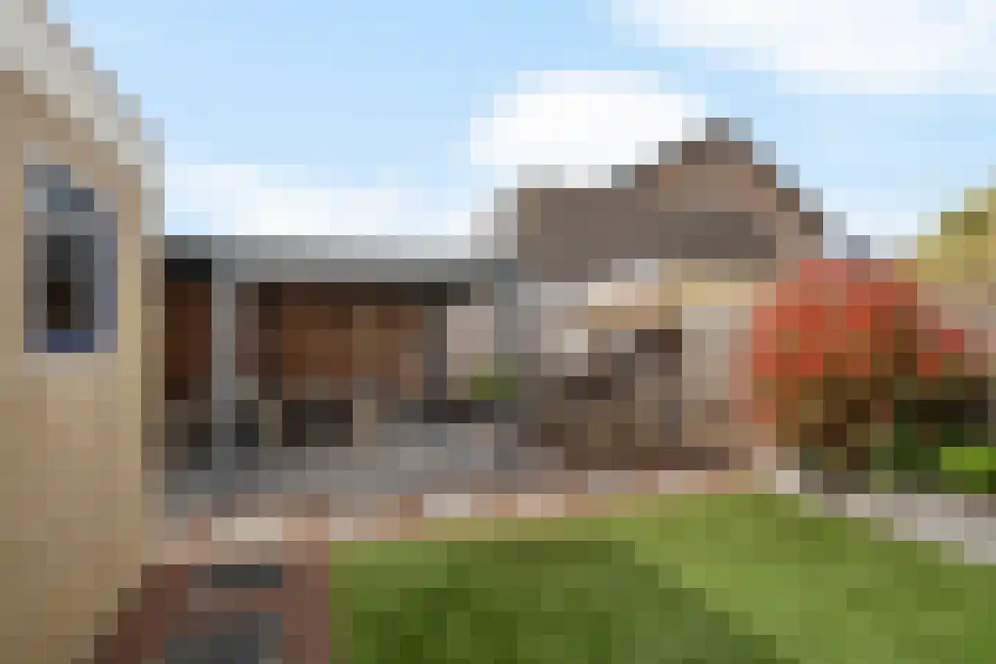 Laanderhof 14 Berghem thumbnail 42