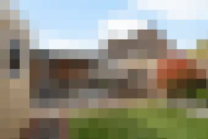 Laanderhof 14 Berghem thumbnail 42