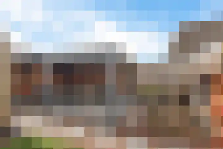 Laanderhof 14 Berghem thumbnail 43
