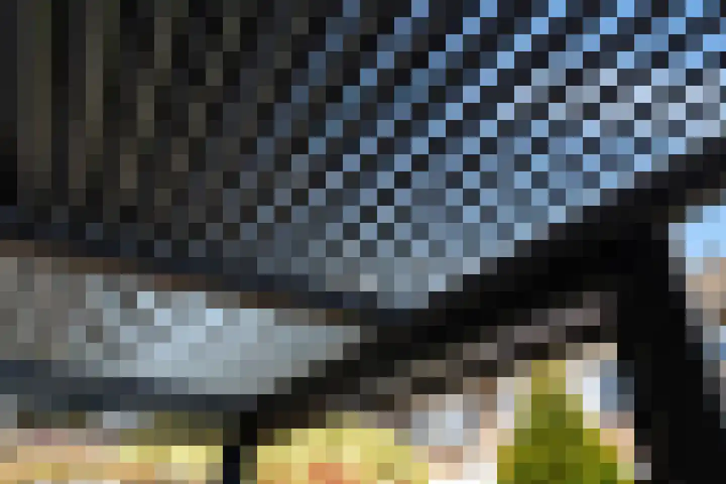 Laanderhof 14 Berghem thumbnail 44