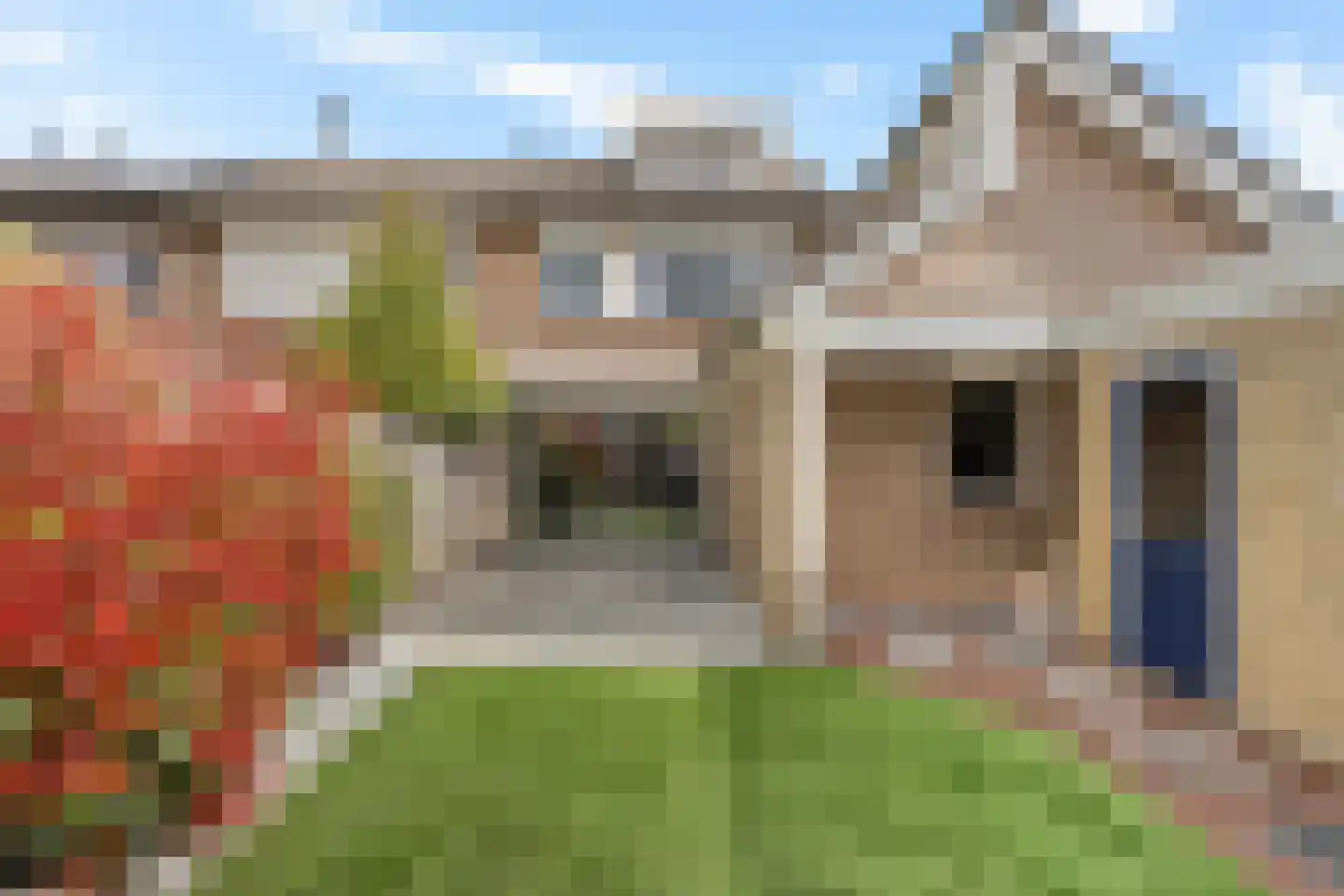 Laanderhof 14 Berghem thumbnail 45