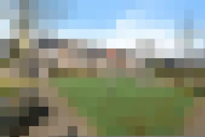 Laanderhof 14 Berghem thumbnail 46