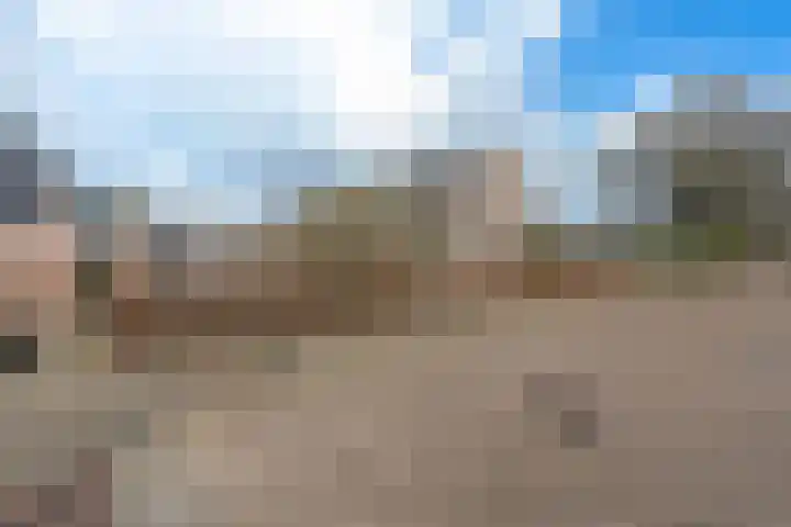 Laanderhof 14 Berghem thumbnail 48