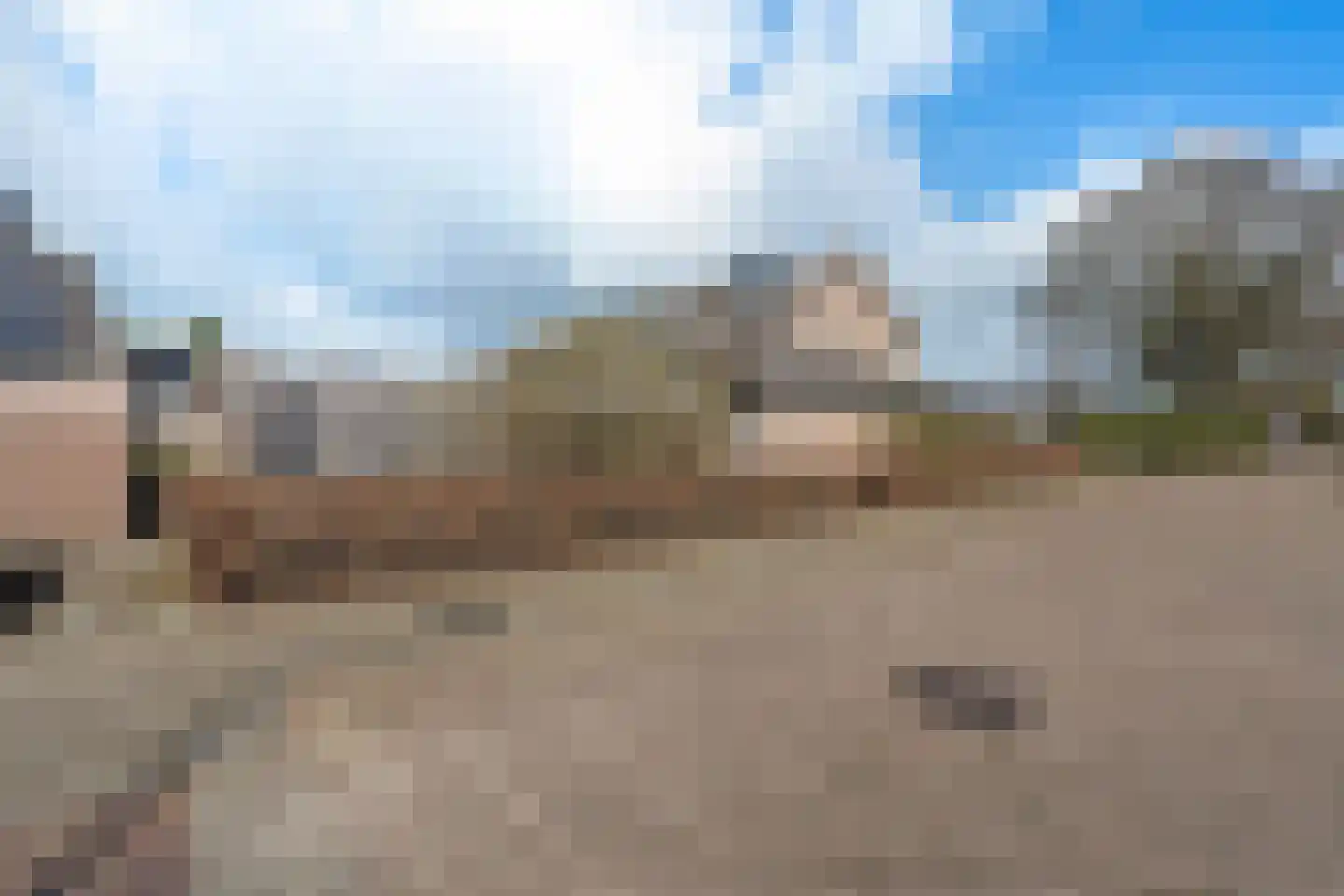 Laanderhof 14 Berghem thumbnail 48