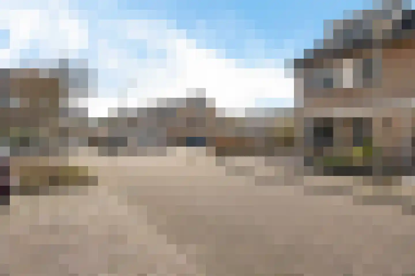 Laanderhof 14 Berghem thumbnail 49