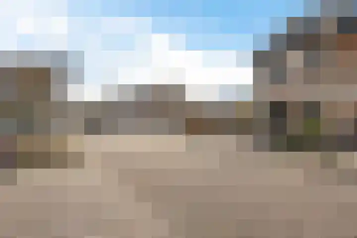 Laanderhof 14 Berghem thumbnail 49