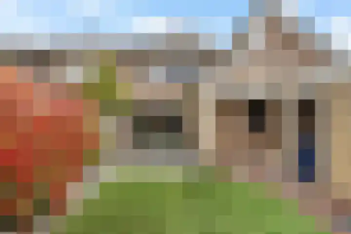 Laanderhof 14 Berghem thumbnail 5