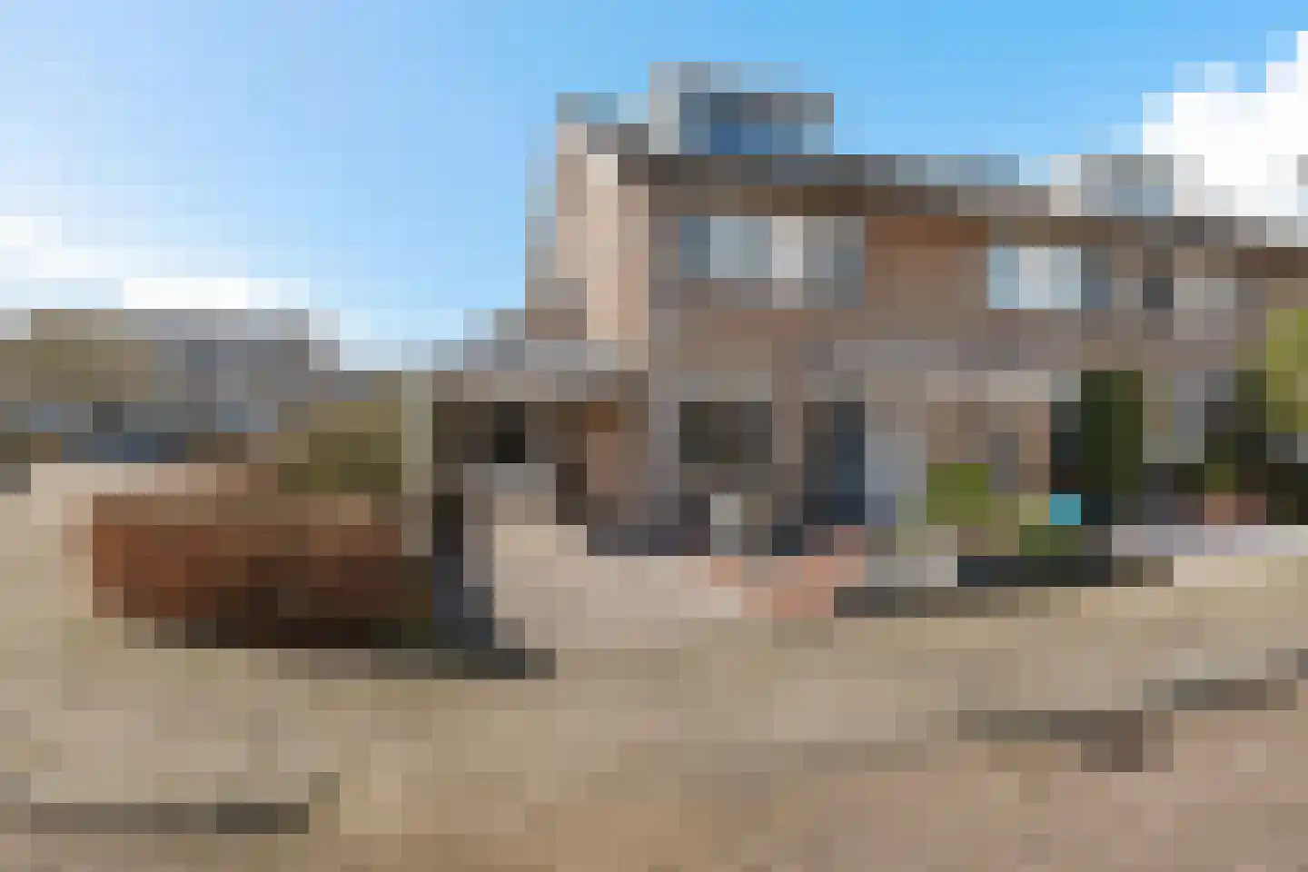 Laanderhof 14 Berghem thumbnail 54