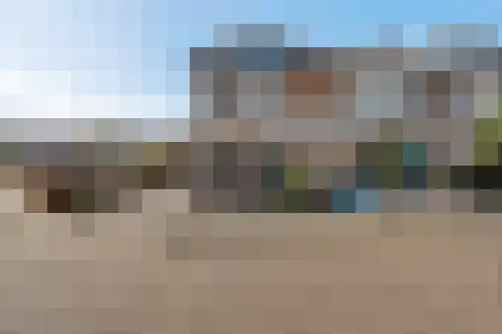 Laanderhof 14 Berghem thumbnail 6