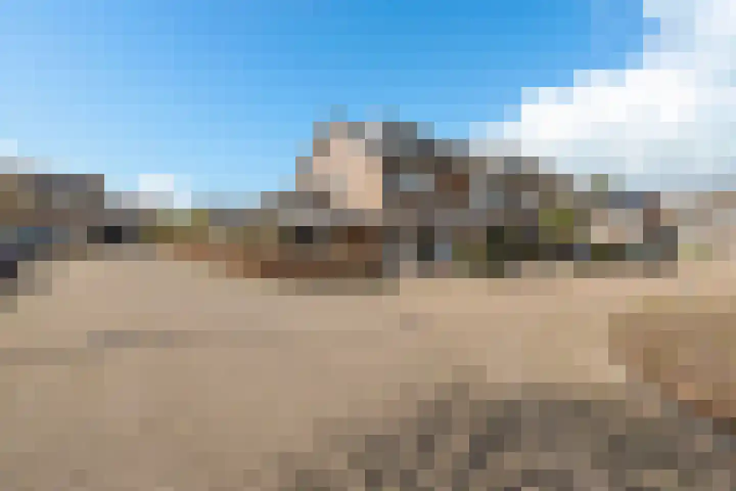 Laanderhof 14 Berghem thumbnail 7