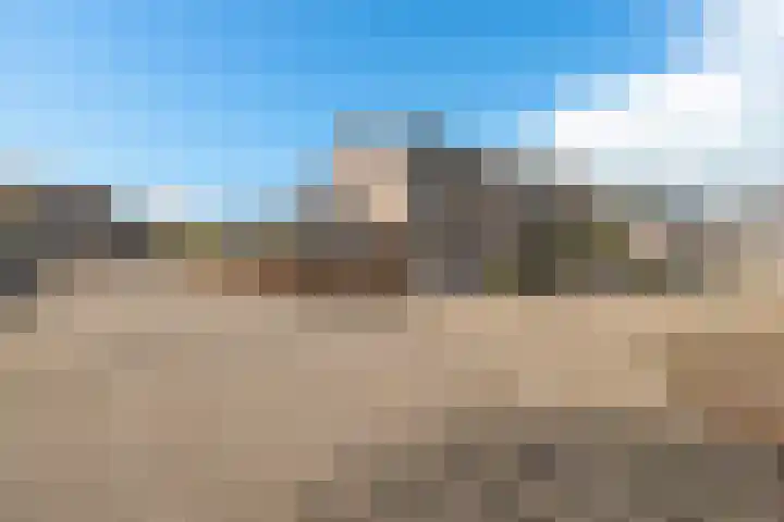 Laanderhof 14 Berghem thumbnail 7