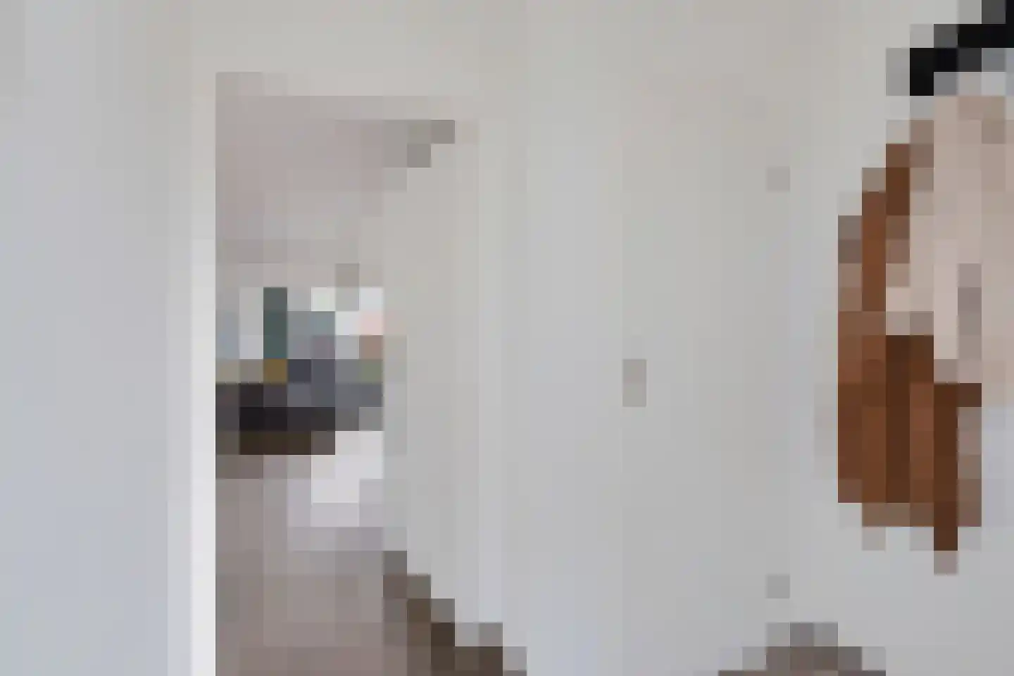 Laanderhof 14 Berghem thumbnail 8