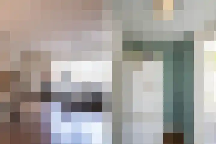 Laanderhof 24 Berghem thumbnail 12