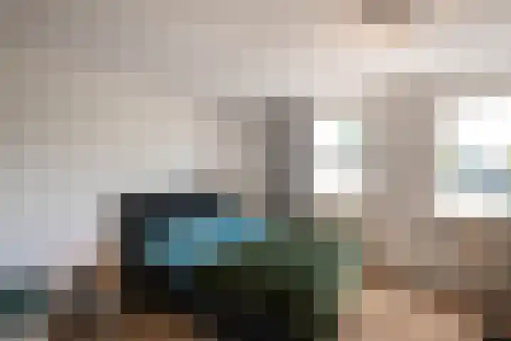 Laanderhof 24 Berghem thumbnail 13