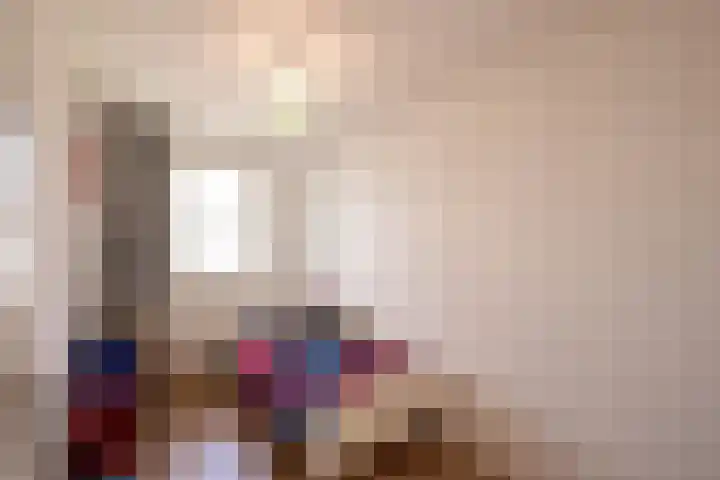 Laanderhof 24 Berghem thumbnail 15