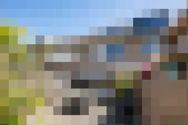 Laanderhof 24 Berghem thumbnail 20