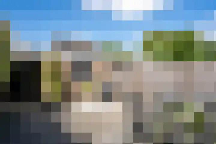 Laanderhof 24 Berghem thumbnail 23