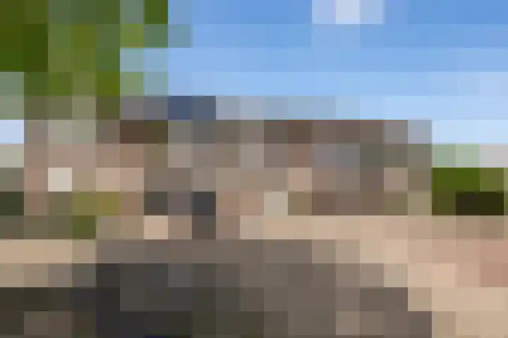 Laanderhof 24 Berghem thumbnail 25